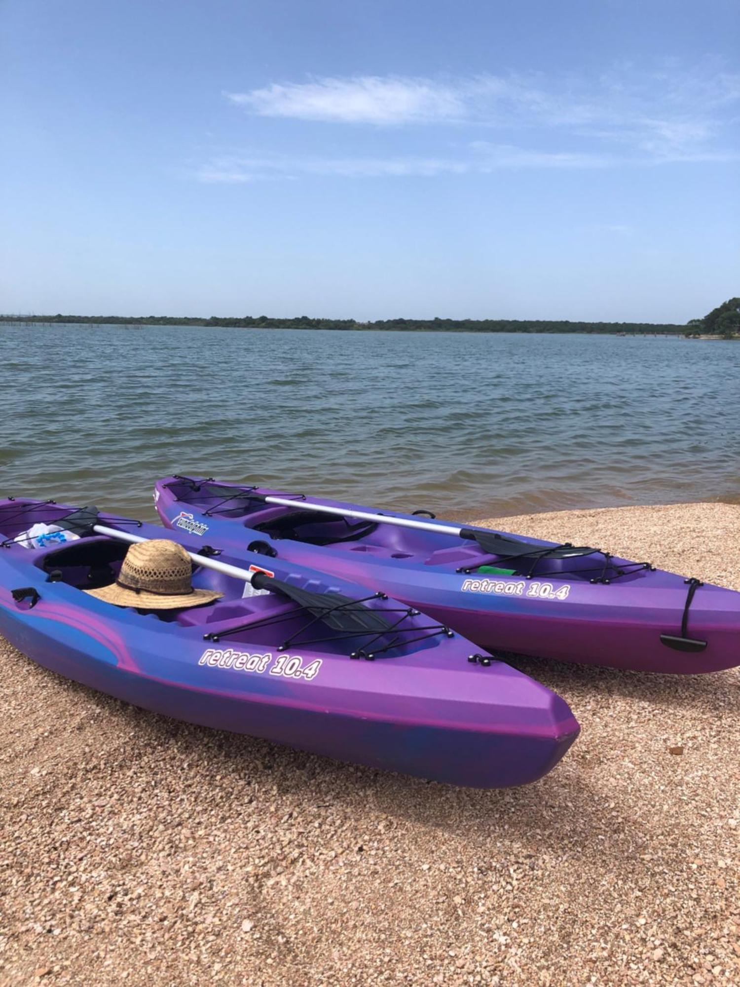Oasis Lake Buchanan Bluffton Exterior foto